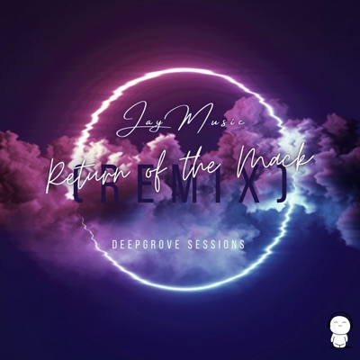 Return of the Mack (Remix) - Single