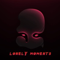 Lonely Moments - Single - Rival