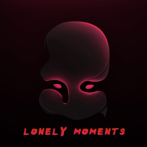 Lonely Moments