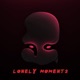 Lonely Moments Single
