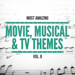 Theme from 