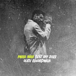 Best of 2022 Olatu Recordings