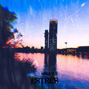 ESTRÉS