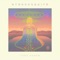 Ayahuasquita (feat. Pol Nada) [Pol Nada remix] - Turú Dorōm lyrics