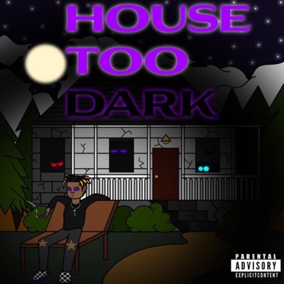 House Too Dark