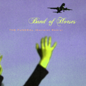 The Funeral (Excision Remix) - Band of Horses