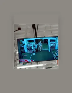 Dengarkan FINDSOULL, tonton video musik, baca bio, lihat tanggal tur & lainnya!