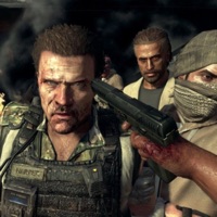 #allies - Single - ilyvisions