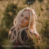 Tennessee Christmas artwork