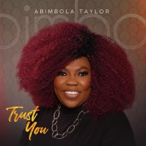 We Declare (feat. Abimbola Rain)