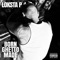 Survive and Grow (feat. Lari the G & Lil Silent) - Loksta P lyrics
