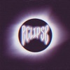 Eclipse - Single