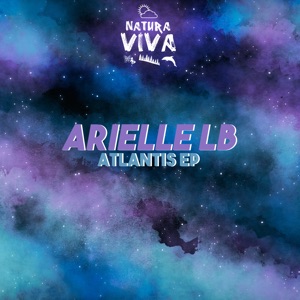 Atlantis - EP