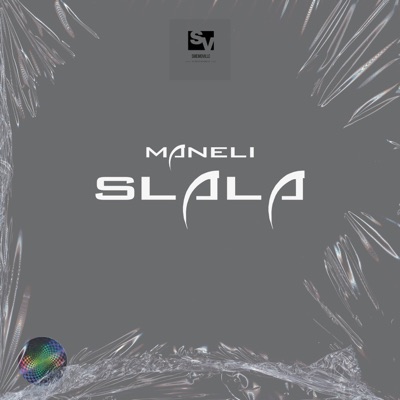 Slala - Single