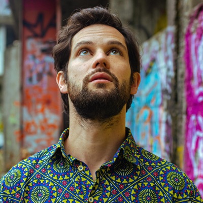 Gospel For Non-Believers - Single