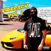 Vibepack V1 - Single