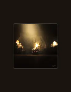 Syncronia을(를) 듣고, 뮤직 비디오를 보고, 약력을 읽고, 투어 일정 등을 확인하세요!