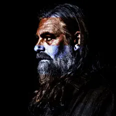 Listen to The White Buffalo, watch music videos, read bio, see tour dates & more!