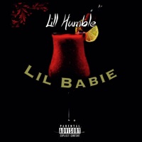 Lil Babie - Single - Lill Humble