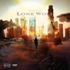 Lone Wolf - EP