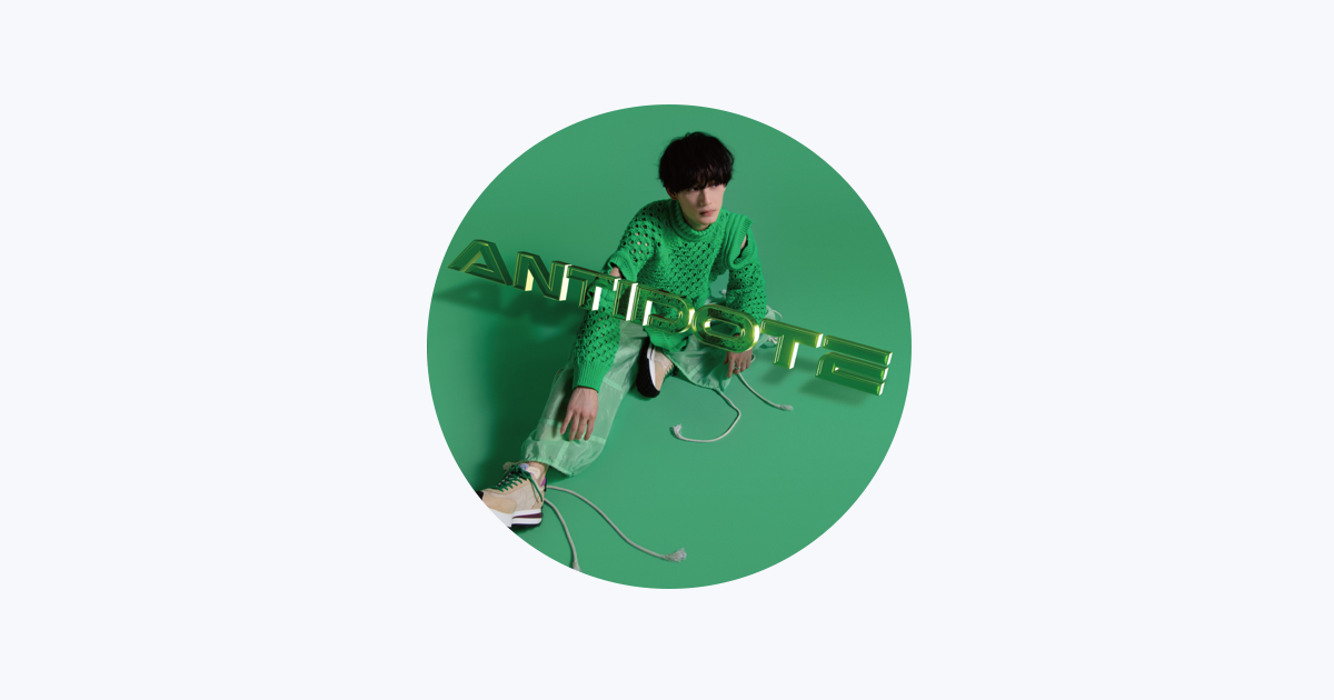Amazon.co.jp: PURE(通常盤): ミュージック