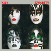 Dynasty - Kiss