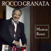 Musica Retrò - Single