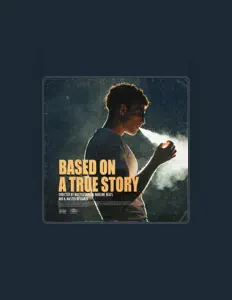 Multitasking을(를) 듣고, 뮤직 비디오를 보고, 약력을 읽고, 투어 일정 등을 확인하세요!