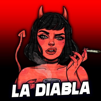 La Diabla (Guaracha) - Single