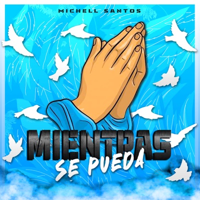 Mientras Se Pueda - Single