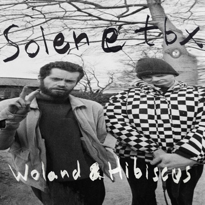 Solen e tbx - Single