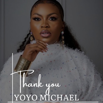 Thank You - Single