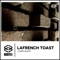 Dune - Lafrench Toast lyrics