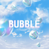 Bubble Main Theme (UTAtoHIBIKI) [Cover] - Samuel Kim