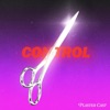 Control - EP