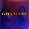 Gata Activa - Single