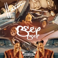 Beep Beep - Single - Hasani