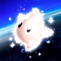 little luma (feat. Esdeath) - Single - Fresiswing