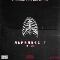 Alphabet 7 3.0 - Hardbody Scottyy