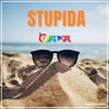 Stupida - Single