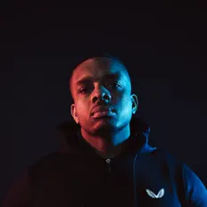 Listen to Reepa, watch music videos, read bio, see tour dates & more!