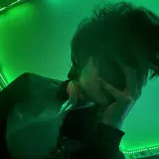 Listen to maddøxxx, watch music videos, read bio, see tour dates & more!