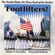 March Grandioso - United States Air Force Band of the Rockies & H. Bruce Gilkes