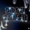 Nark - den1r lyrics