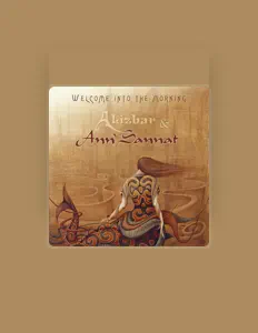 Ακούστε περιεχόμενο από Ann\' Sannat, παρακολουθήστε μουσικά βίντεο, διαβάστε το βιογραφικό, δείτε ημερομηνίες περιοδείας, και πολλά ακόμη!