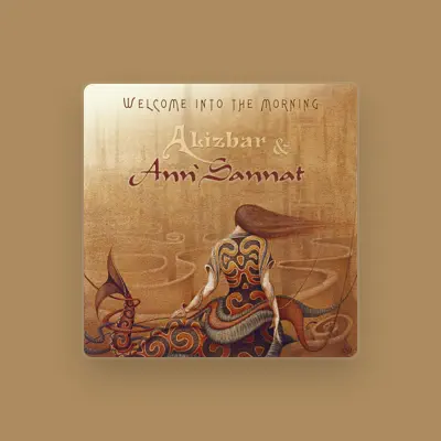 Listen to Ann\' Sannat, watch music videos, read bio, see tour dates & more!