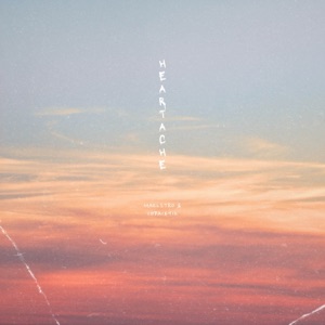 Heartache - EP