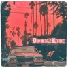 Down2Ride - Single