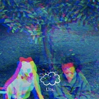 Jon Snow - Single - Uts.