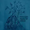 Stream & download Tears of Venus - Single